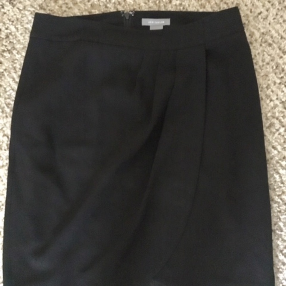 Dress Skirt